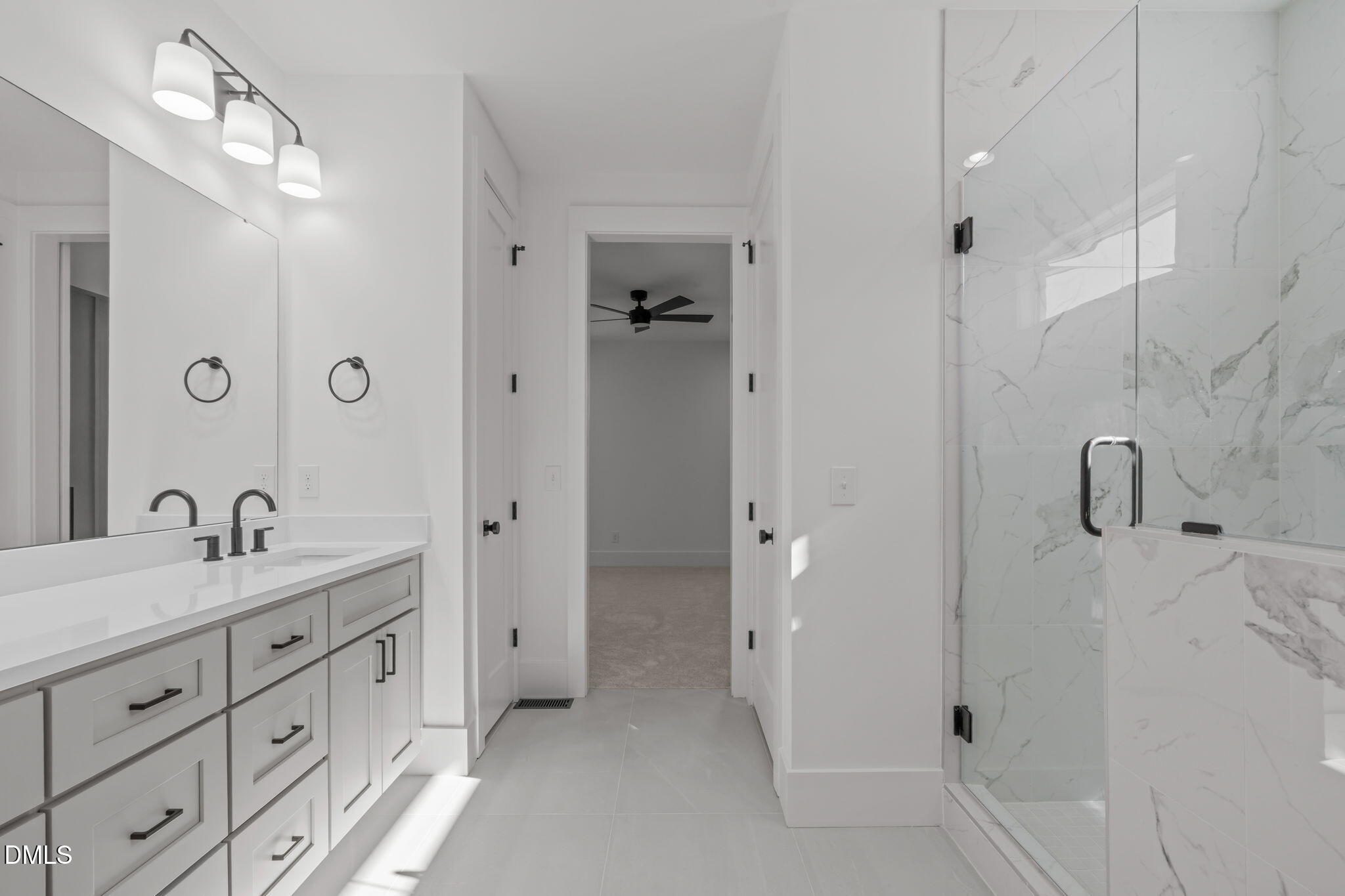 637 Conover Road, Unit B Durham, NC 27703 - Photo 30 of 52 A-28