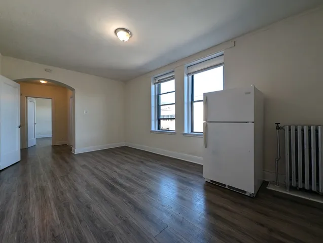 $1,795 | 3335 West Diversey Avenue, Unit 102, Chicago, IL 60647