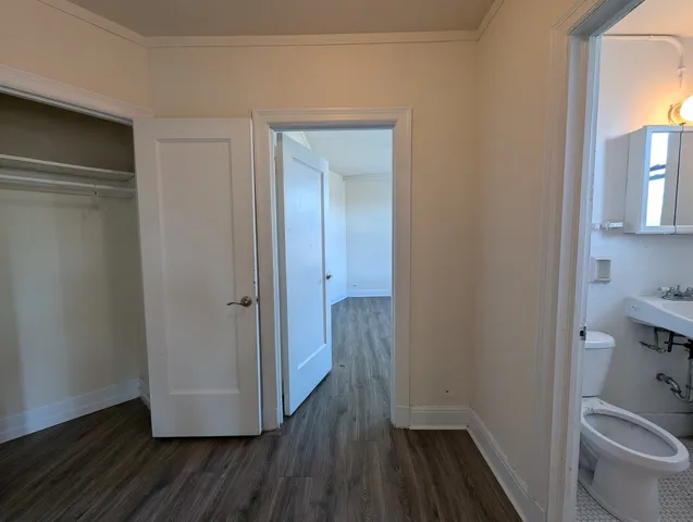 $1,795 | 3335 West Diversey Avenue, Unit 102, Chicago, IL 60647