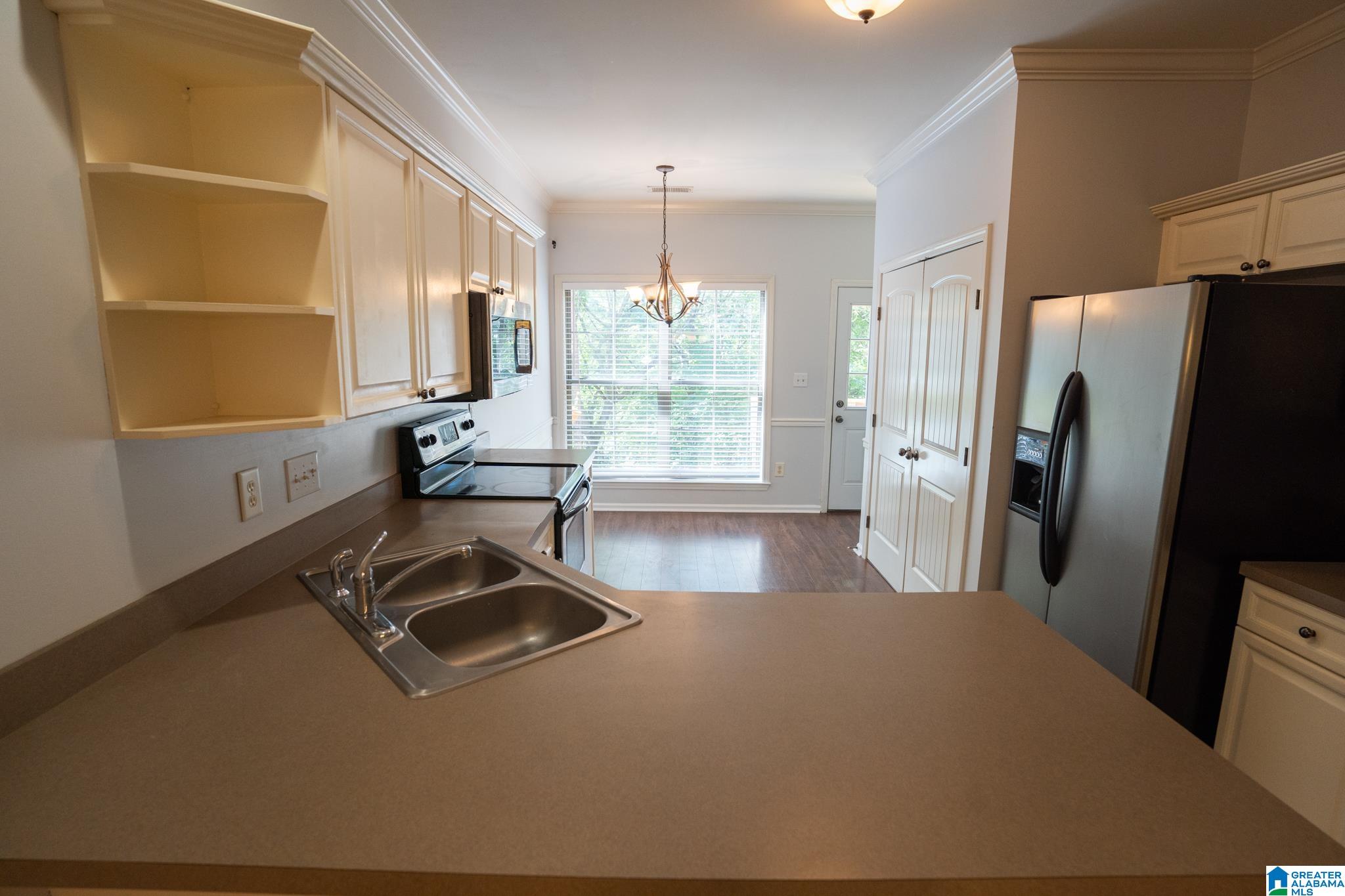 2375 Ridgemont Drive Birmingham, AL 35244 - Photo 27 of 64