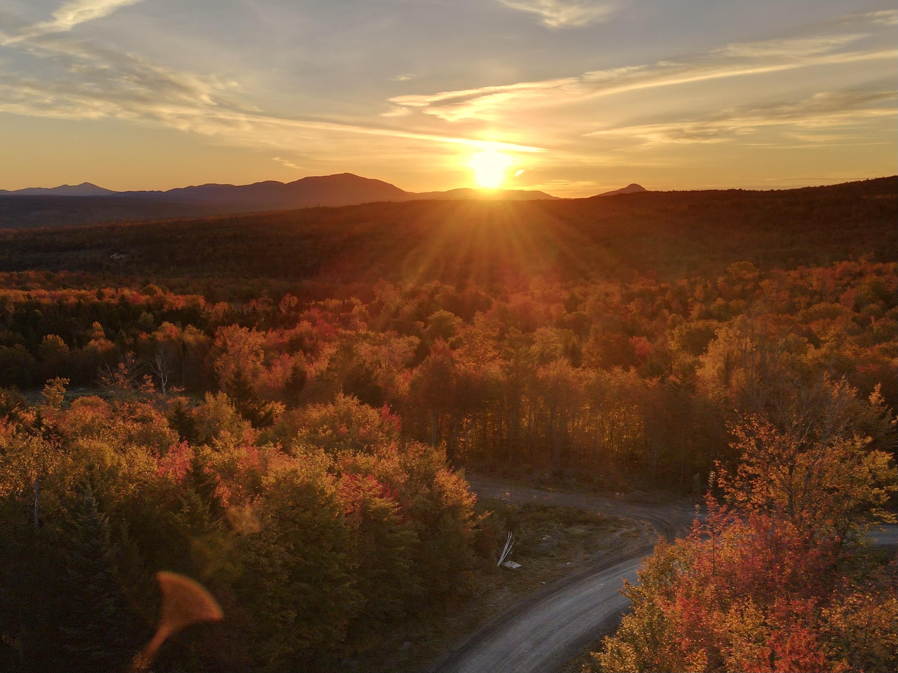 6-7 East Ridge Drive Greenville, ME 04441 - Photo 16 of 20 dji_fly_20221004_064814_261_166488051578