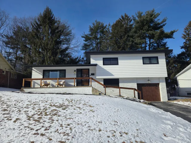 $399,000 | 213 Karen Drive, Scranton, PA 18505