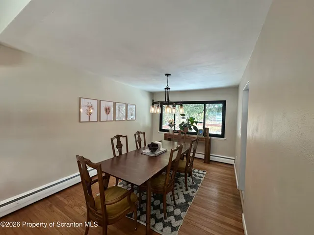 $399,000 | 213 Karen Drive, Scranton, PA 18505