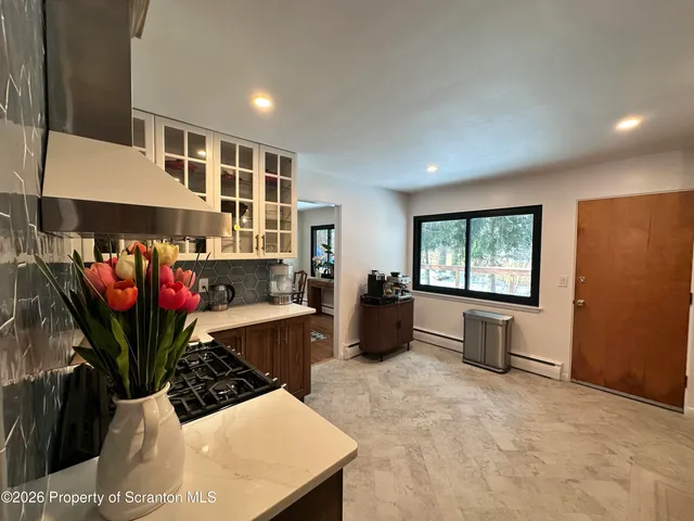 $399,000 | 213 Karen Drive, Scranton, PA 18505