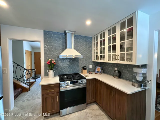 $399,000 | 213 Karen Drive, Scranton, PA 18505