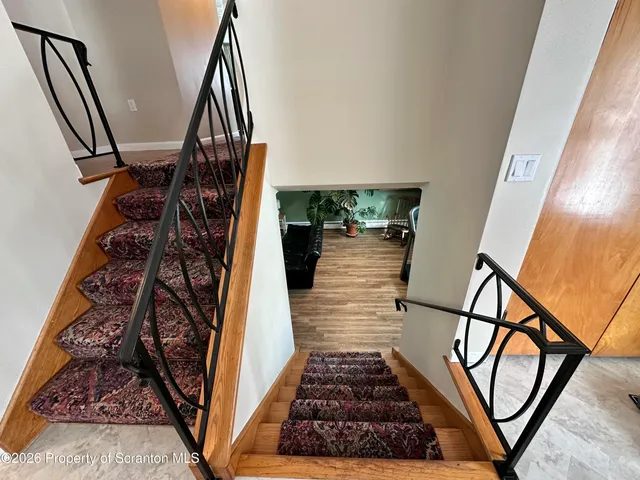 $399,000 | 213 Karen Drive, Scranton, PA 18505