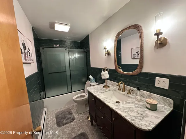 $399,000 | 213 Karen Drive, Scranton, PA 18505