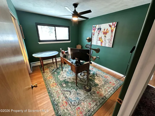 $399,000 | 213 Karen Drive, Scranton, PA 18505