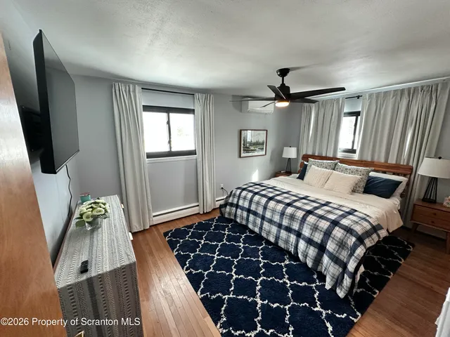 $399,000 | 213 Karen Drive, Scranton, PA 18505