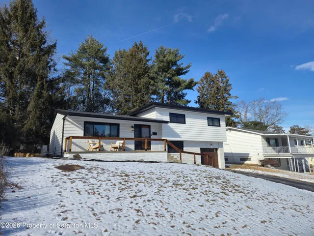 $399,000 | 213 Karen Drive, Scranton, PA 18505