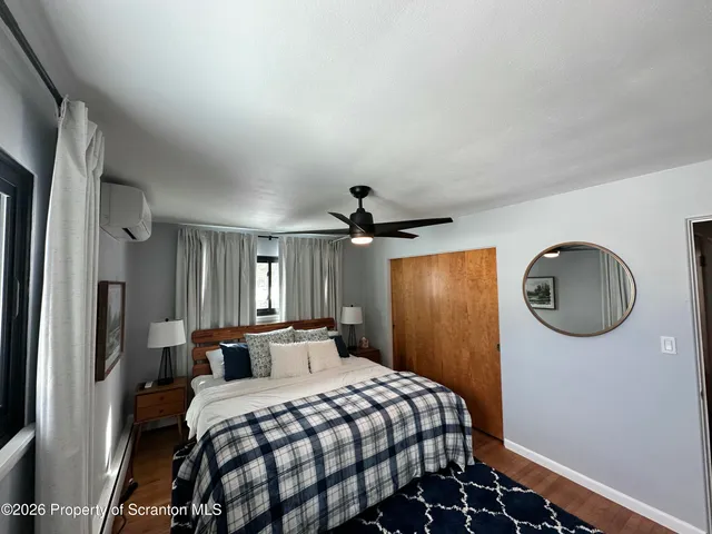 $399,000 | 213 Karen Drive, Scranton, PA 18505