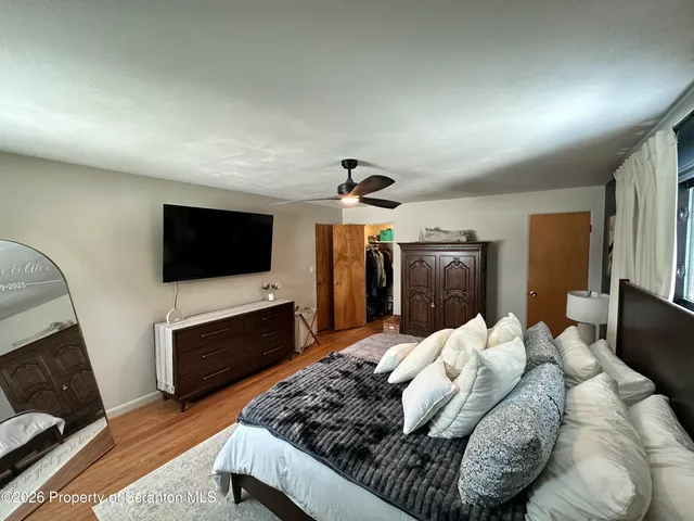 $399,000 | 213 Karen Drive, Scranton, PA 18505