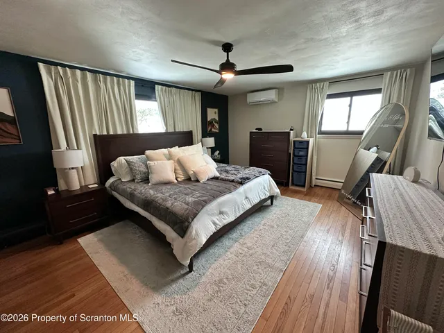 $399,000 | 213 Karen Drive, Scranton, PA 18505