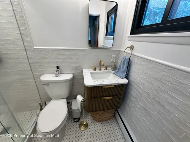 $399,000 | 213 Karen Drive, Scranton, PA 18505