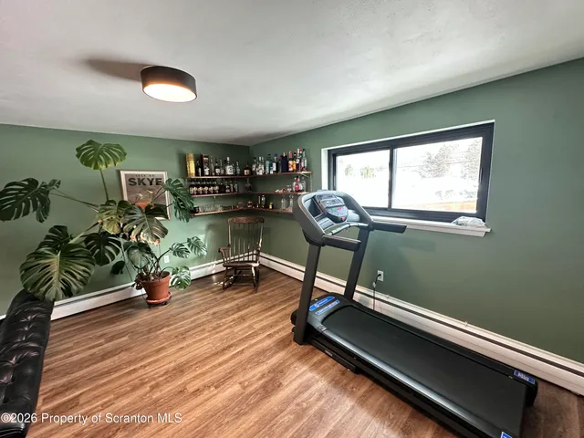 $399,000 | 213 Karen Drive, Scranton, PA 18505