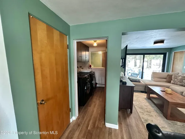 $399,000 | 213 Karen Drive, Scranton, PA 18505