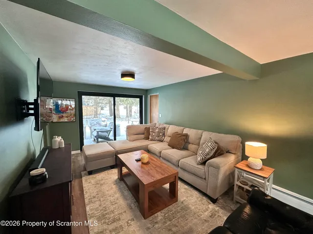 $399,000 | 213 Karen Drive, Scranton, PA 18505