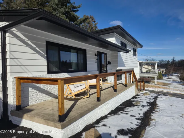 $399,000 | 213 Karen Drive, Scranton, PA 18505