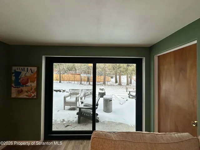 $399,000 | 213 Karen Drive, Scranton, PA 18505