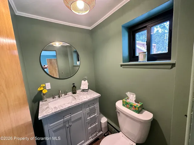 $399,000 | 213 Karen Drive, Scranton, PA 18505