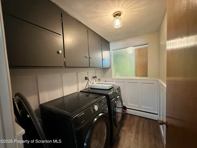 $399,000 | 213 Karen Drive, Scranton, PA 18505