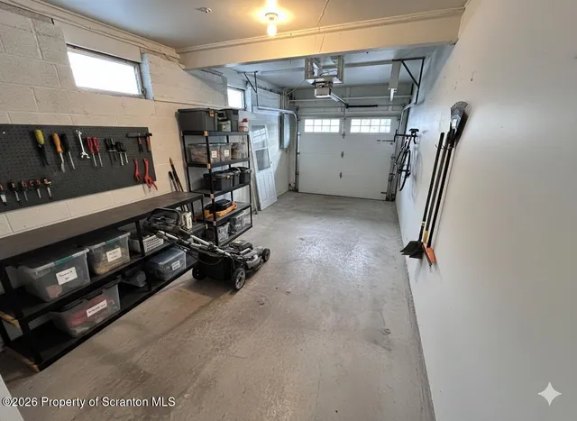 $399,000 | 213 Karen Drive, Scranton, PA 18505