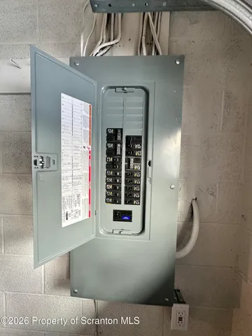 $399,000 | 213 Karen Drive, Scranton, PA 18505