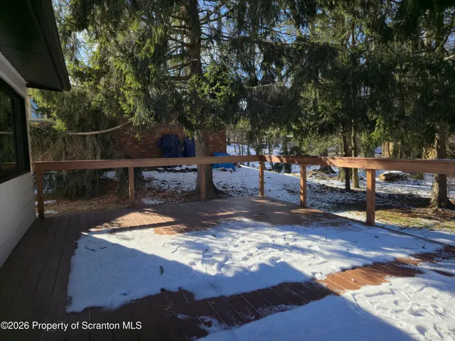 $399,000 | 213 Karen Drive, Scranton, PA 18505