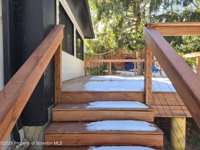 $399,000 | 213 Karen Drive, Scranton, PA 18505