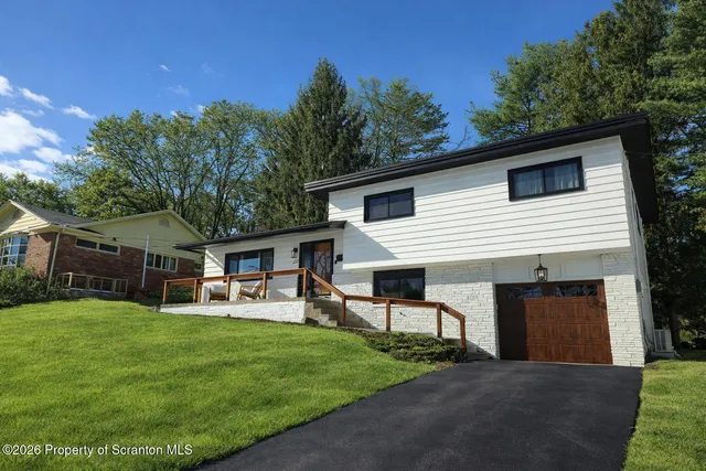 $399,000 | 213 Karen Drive, Scranton, PA 18505