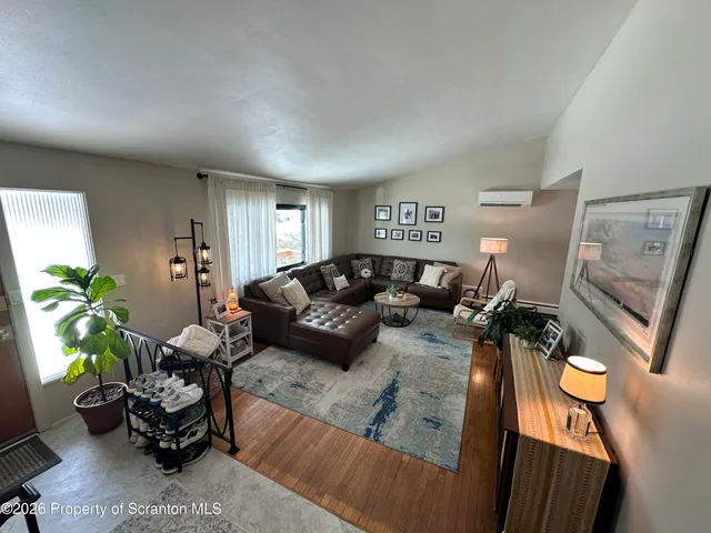 $399,000 | 213 Karen Drive, Scranton, PA 18505