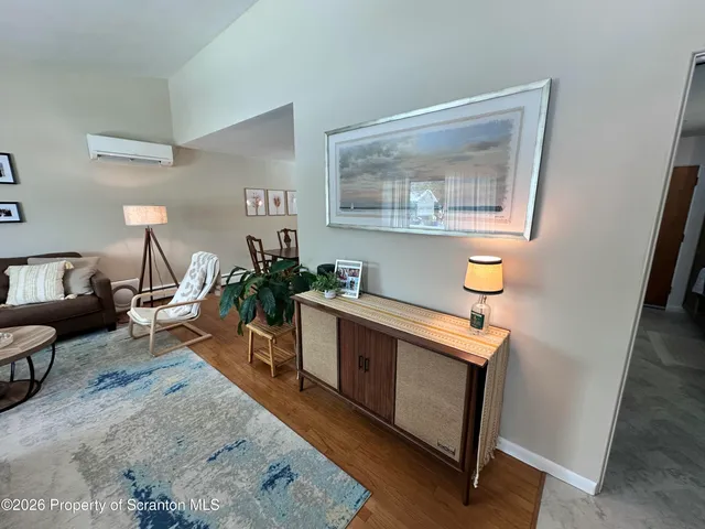 $399,000 | 213 Karen Drive, Scranton, PA 18505