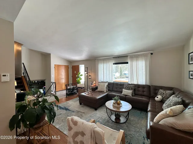 $399,000 | 213 Karen Drive, Scranton, PA 18505