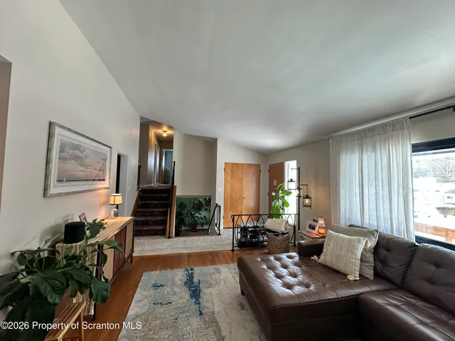 $399,000 | 213 Karen Drive, Scranton, PA 18505