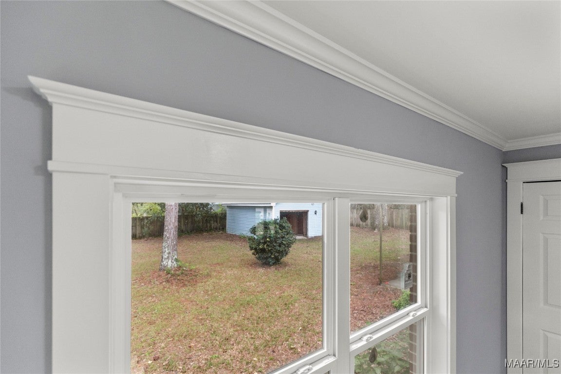 2241 Deese Road Ozark, AL 36360 - Photo 20 of 37 Gallery Image 20