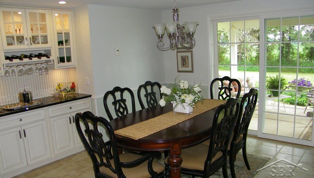 5130 North Orr Road Freeland, MI 48623 - Photo 6 of 14 Gallery Image 6
