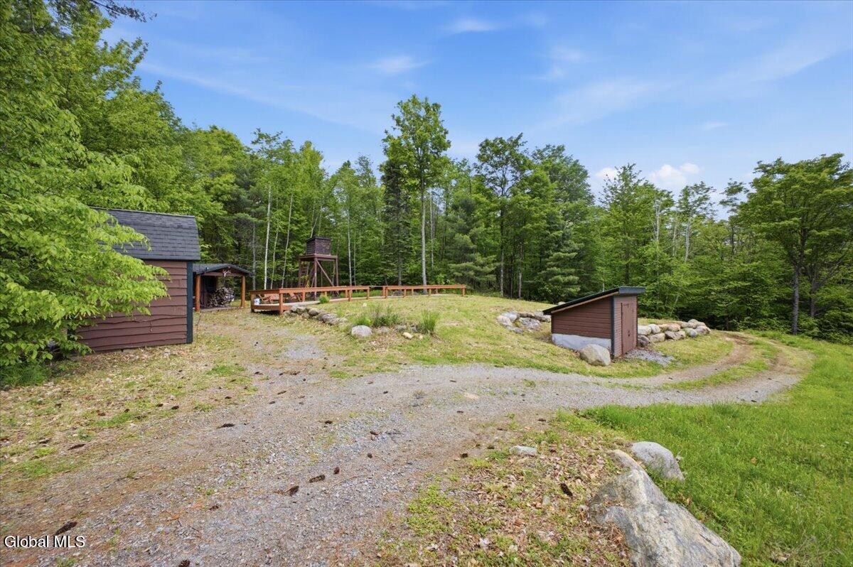 882 Padanarum Road Bolton, NY 12814 - Photo 82 of 87 28