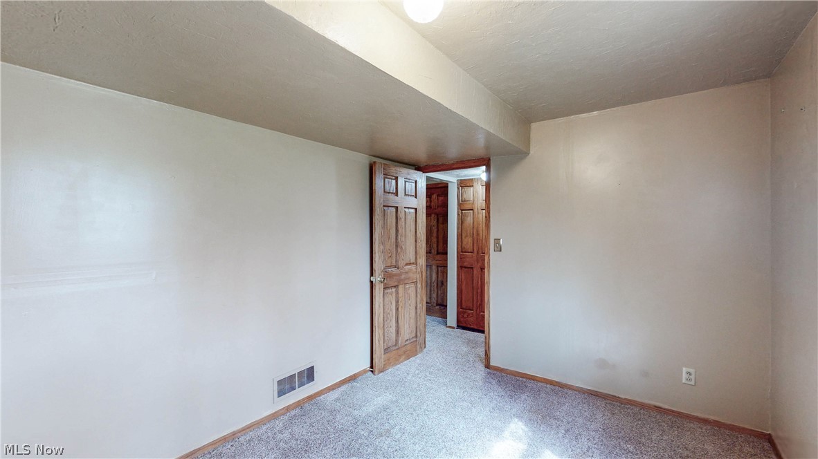 251 South Hametown Road Akron, OH 44321 - Photo 36 of 40 Gallery Image 36