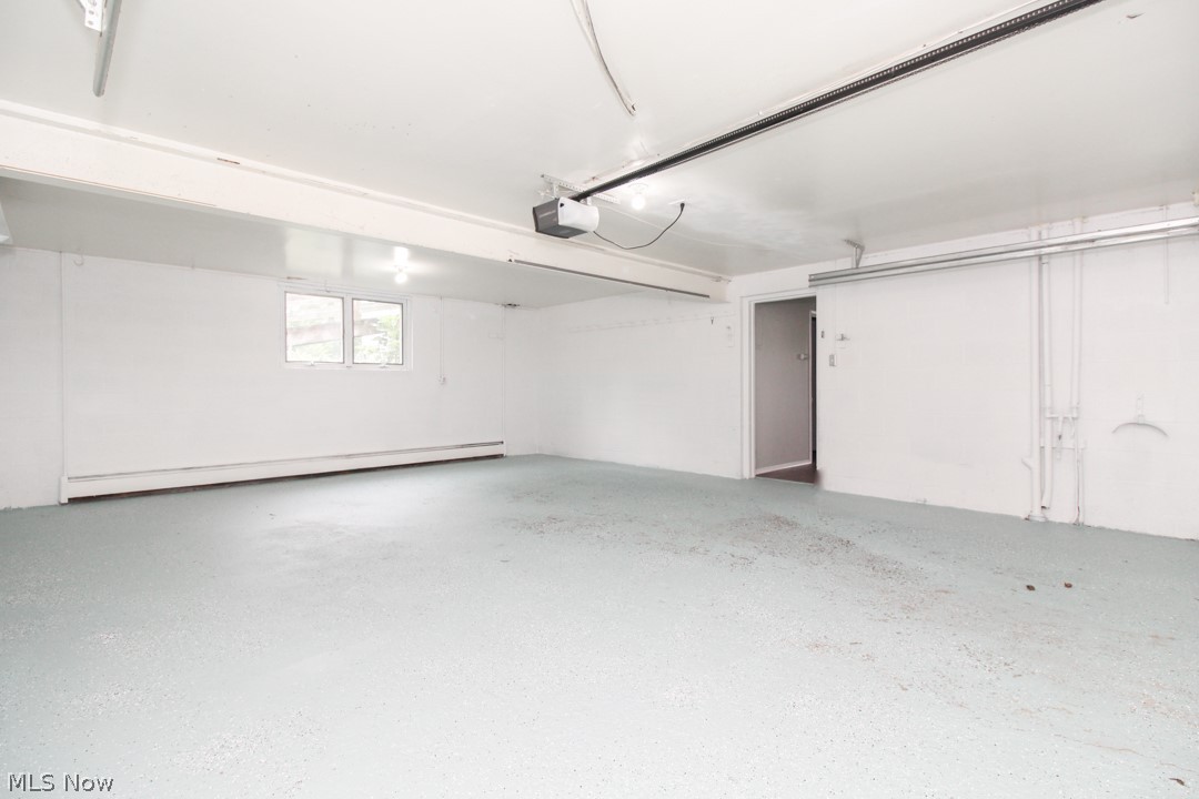 13621 Webster Road Strongsville, OH 44136 - Photo 31 of 33 Gallery Image 31