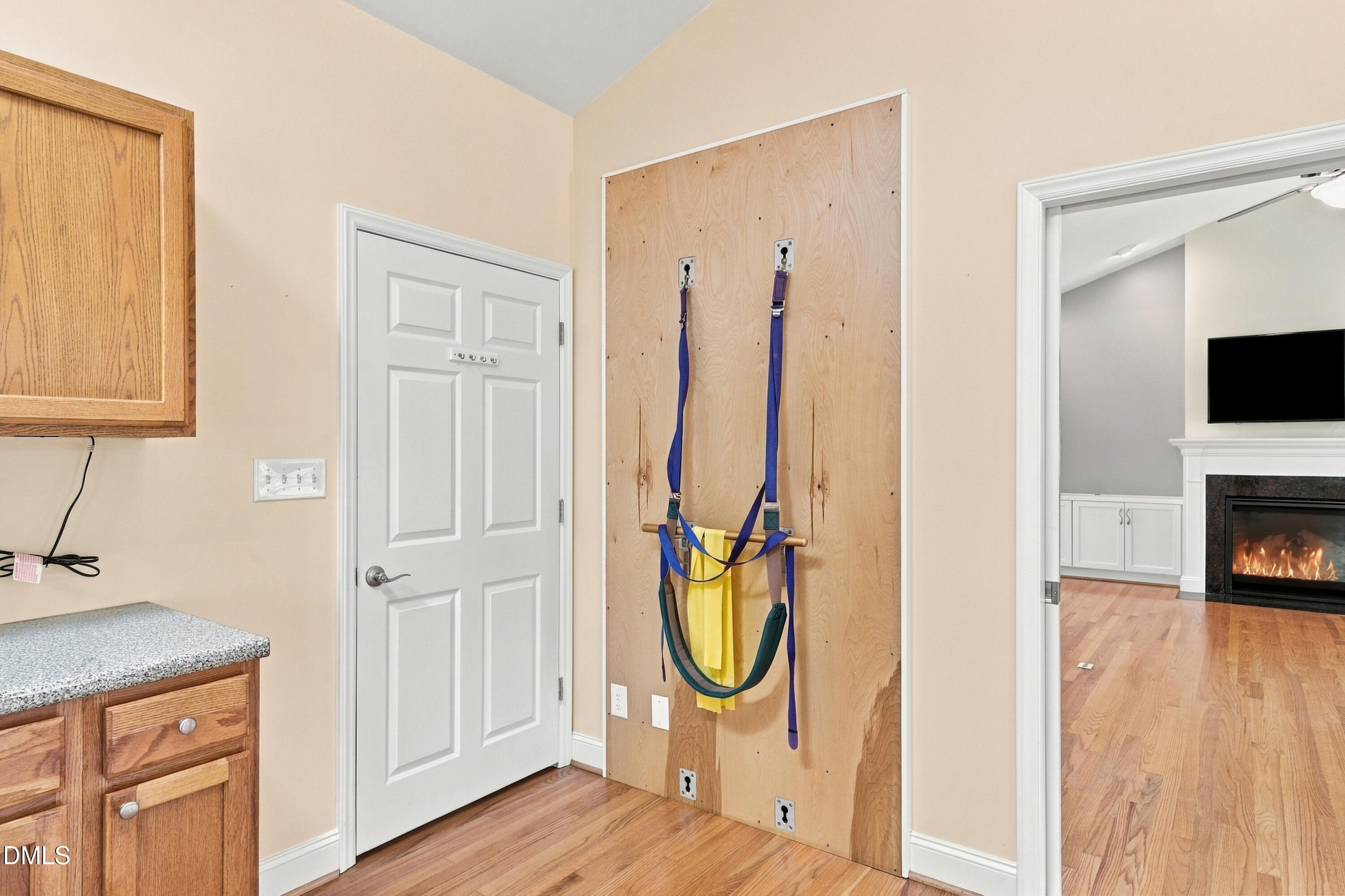1125 Red Gate Road Mebane, NC 27302 - Photo 19 of 77 1125 Red Gate Rd.31