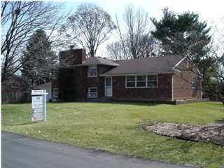 7408 Moredale Road Louisville, KY 40222 - Photo 1 of 1 Primary Photo