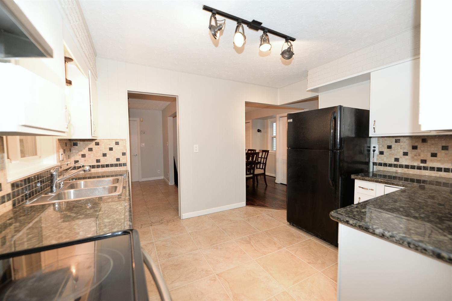 5804 Buckwheat Road Milford, OH 45150 - Photo 20 of 41 Gallery Image 20