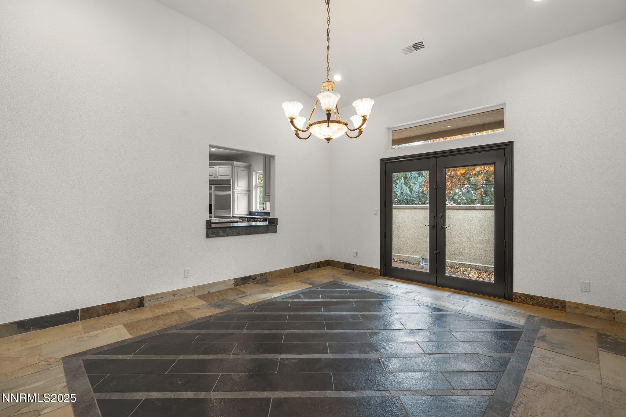 2415 Marina Circle Reno, NV 89519 - Photo 11 of 68 75-web-or-mls-_DSC4448