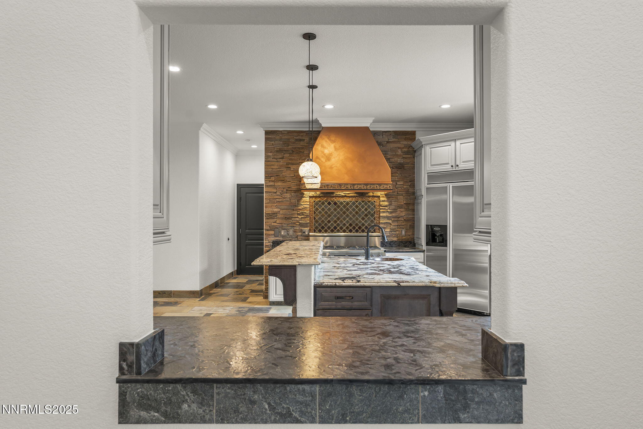 2415 Marina Circle Reno, NV 89519 - Photo 13 of 68 77-web-or-mls-_DSC4458