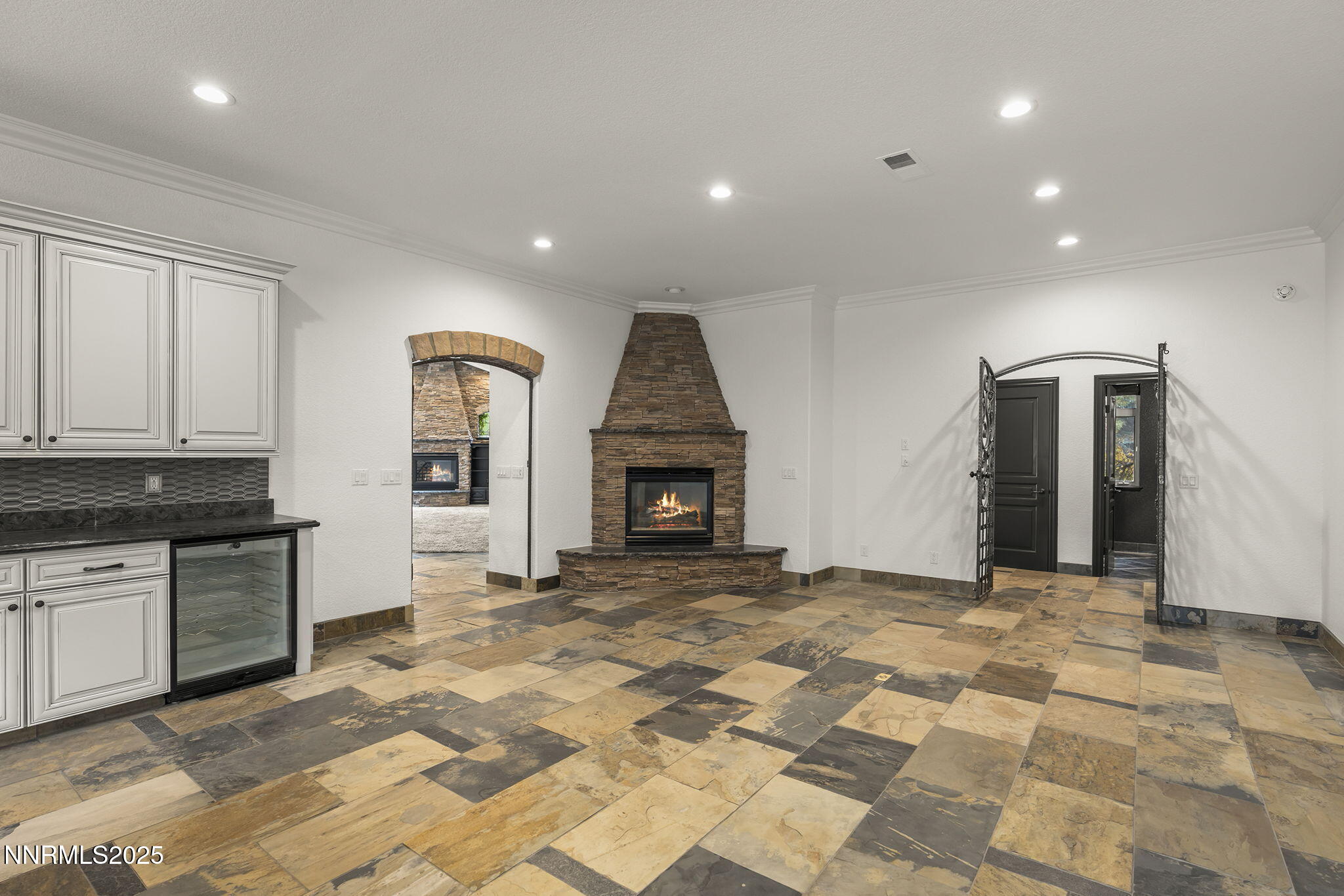 2415 Marina Circle Reno, NV 89519 - Photo 19 of 68 83-web-or-mls-_DSC4487