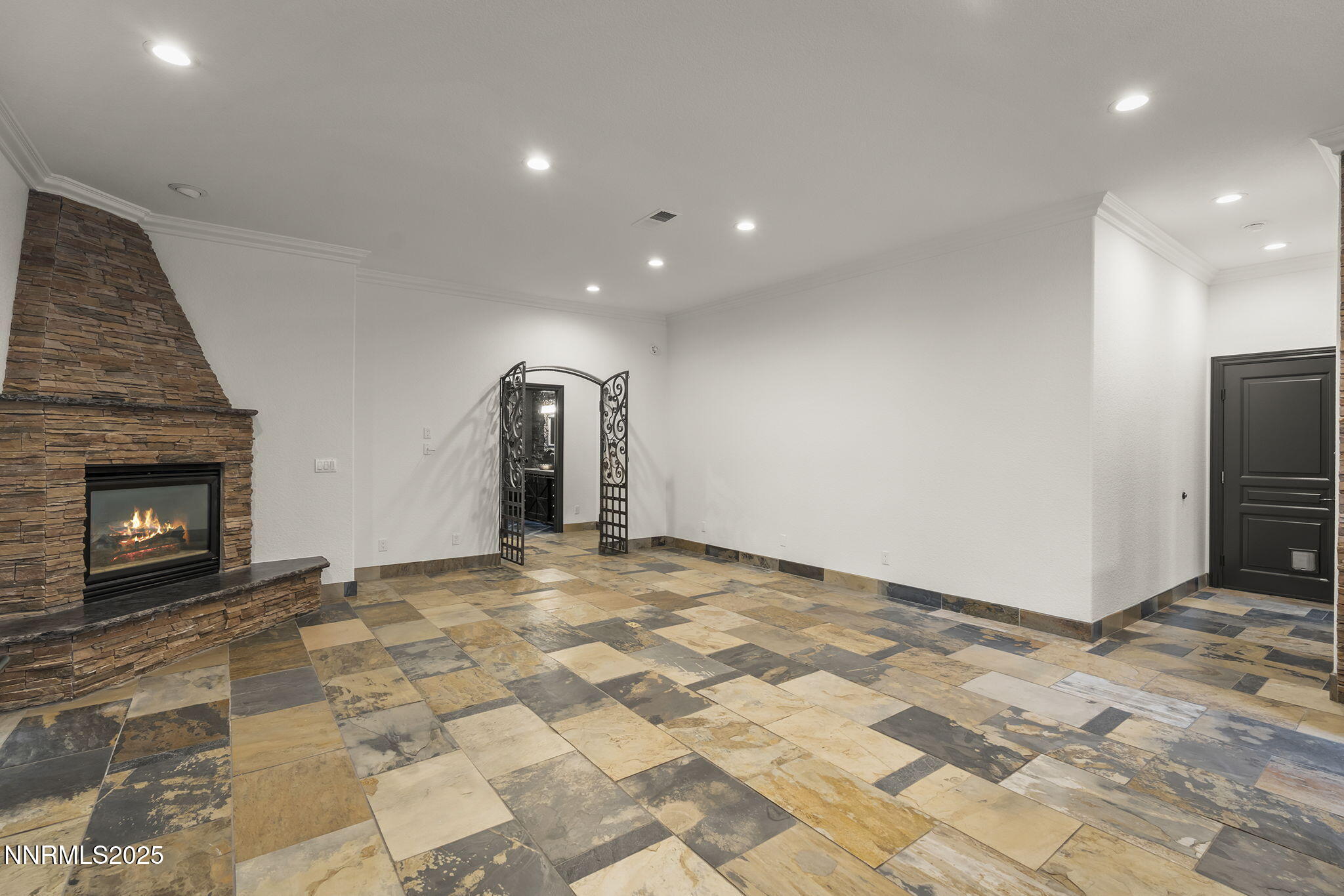 2415 Marina Circle Reno, NV 89519 - Photo 20 of 68 84-web-or-mls-_DSC4492