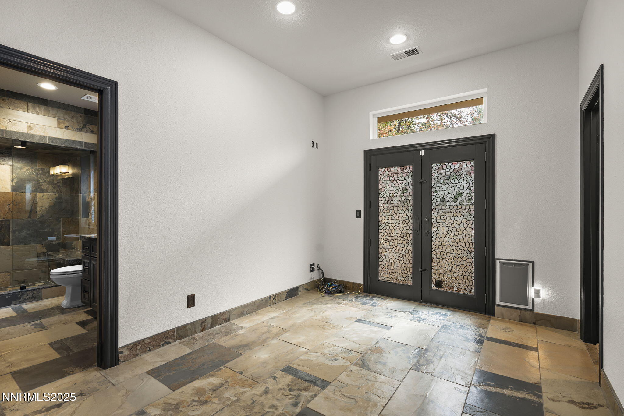 2415 Marina Circle Reno, NV 89519 - Photo 23 of 68 86-web-or-mls-_DSC4501