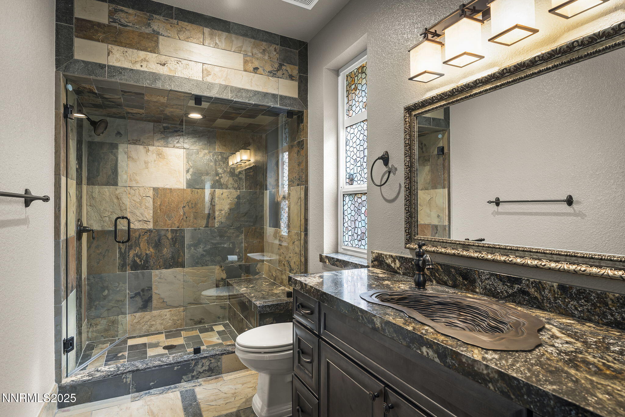 2415 Marina Circle Reno, NV 89519 - Photo 24 of 68 87-web-or-mls-_DSC4506