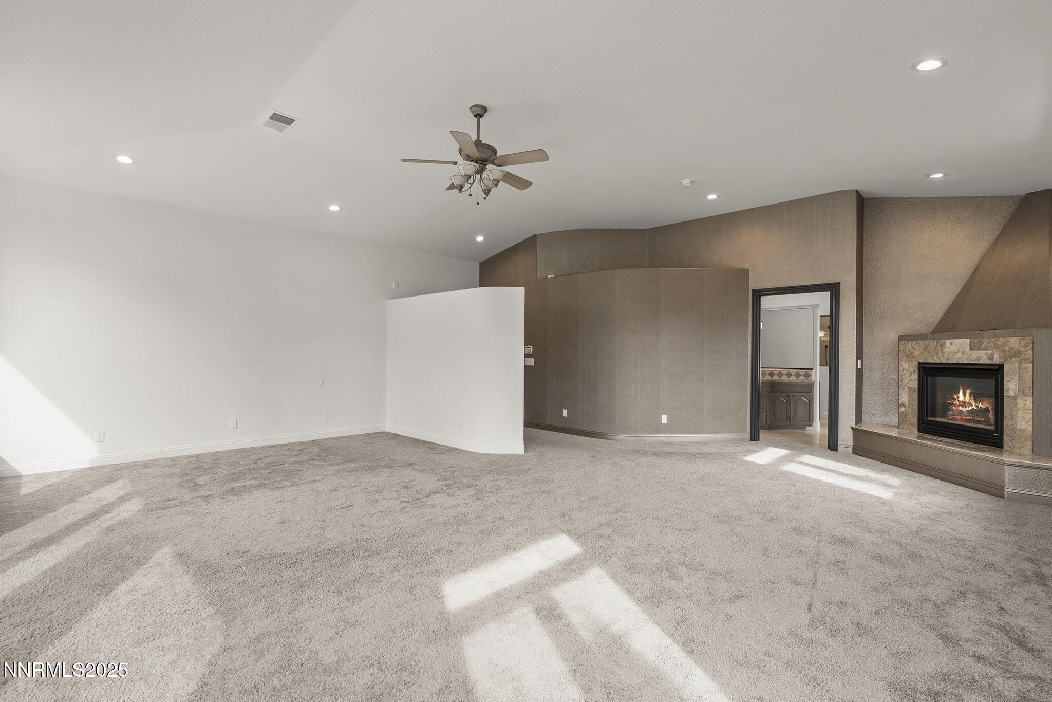 2415 Marina Circle Reno, NV 89519 - Photo 26 of 68 91-web-or-mls-_DSC4526