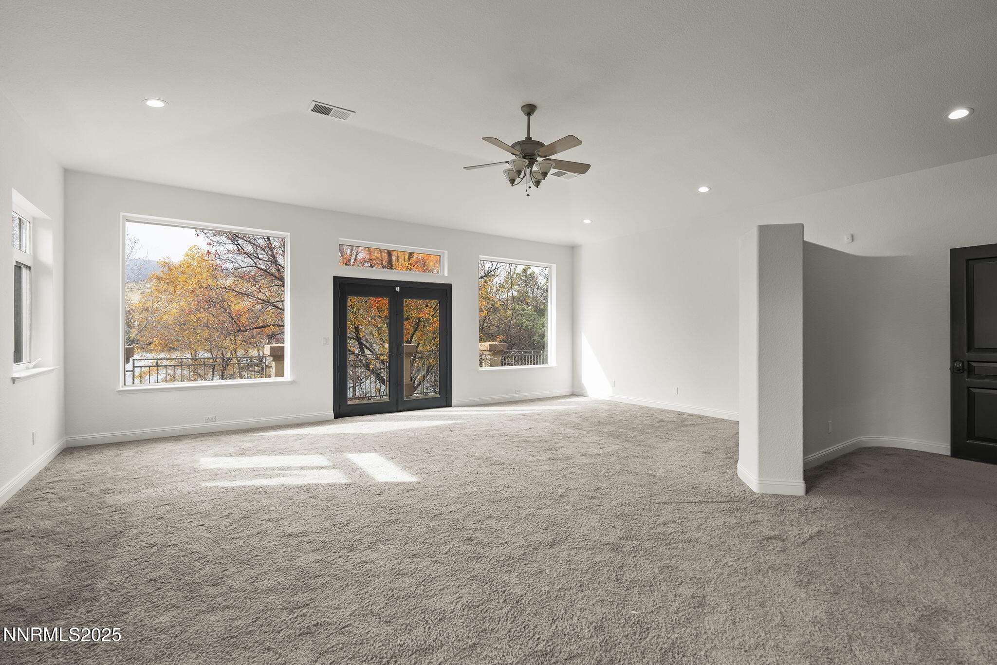 2415 Marina Circle Reno, NV 89519 - Photo 27 of 68 90-web-or-mls-_DSC4521